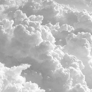 Meet your Posher, Marlen